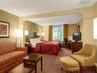 фото отеля Comfort Inn & Suites Lincoln (New Hampshire)