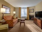 фото отеля Comfort Inn & Suites Lincoln (New Hampshire)