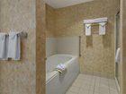 фото отеля Comfort Inn & Suites Lincoln (New Hampshire)