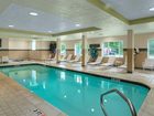 фото отеля Comfort Inn & Suites Lincoln (New Hampshire)