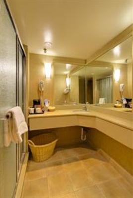 фото отеля Holiday Inn Guelph Hotel & Conference Centre