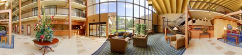 фото отеля Holiday Inn Guelph Hotel & Conference Centre