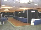 фото отеля Holiday Inn Guelph Hotel & Conference Centre