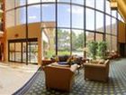 фото отеля Holiday Inn Guelph Hotel & Conference Centre