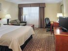 фото отеля Holiday Inn Guelph Hotel & Conference Centre