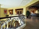 фото отеля Hotel Duques De Najera