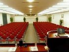 фото отеля Addaura Hotel Residence Congressi