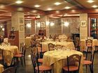фото отеля Addaura Hotel Residence Congressi