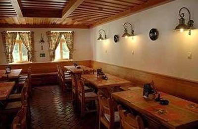 фото отеля Abbazia Country Club