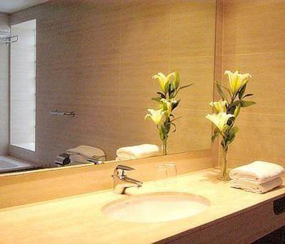 фото отеля Hotel Guillermo Tell