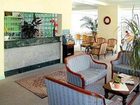 фото отеля Hotel Terramare