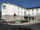 фото отеля Holiday Inn Bristol Airport