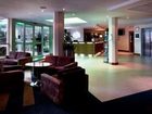 фото отеля Holiday Inn Bristol Airport