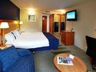 фото отеля Holiday Inn Bristol Airport