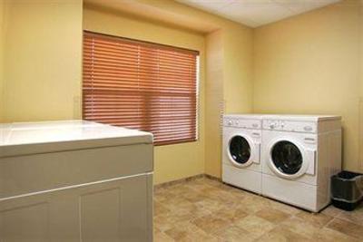 фото отеля Settle Inn & Suites