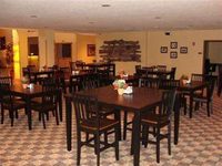 Settle Inn & Suites