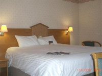 Village Hotel Dudley