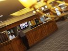 фото отеля Village Hotel Dudley