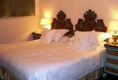 фото отеля San Domenico Palace Hotel