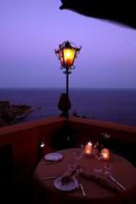 фото отеля San Domenico Palace Hotel