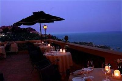 фото отеля San Domenico Palace Hotel