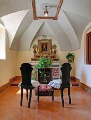 фото отеля San Domenico Palace Hotel