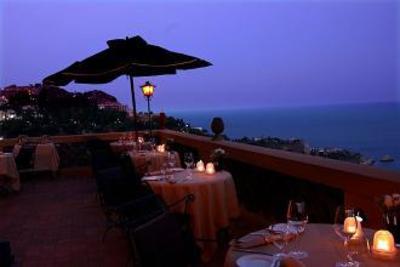 фото отеля San Domenico Palace Hotel
