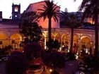 фото отеля San Domenico Palace Hotel