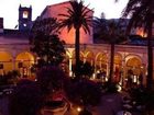 фото отеля San Domenico Palace Hotel