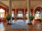 фото отеля San Domenico Palace Hotel