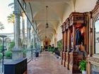 фото отеля San Domenico Palace Hotel