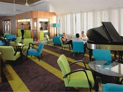 фото отеля Vibe Hotel Gold Coast