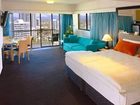 фото отеля Vibe Hotel Gold Coast