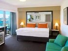 фото отеля Vibe Hotel Gold Coast