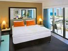 фото отеля Vibe Hotel Gold Coast