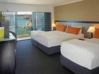 фото отеля Vibe Hotel Gold Coast