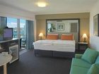 фото отеля Vibe Hotel Gold Coast