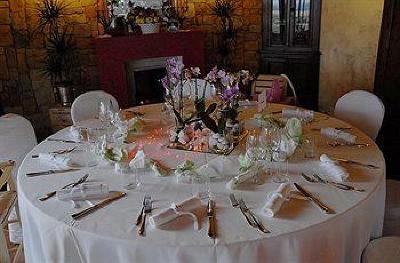 фото отеля Borgo Villa Curina Hotel Castelnuovo Berardenga
