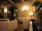 фото отеля Borgo Villa Curina Hotel Castelnuovo Berardenga