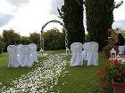 фото отеля Borgo Villa Curina Hotel Castelnuovo Berardenga