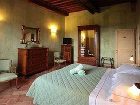 фото отеля Borgo Villa Curina Hotel Castelnuovo Berardenga