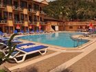 фото отеля Belcehan Beach Hotel