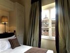 фото отеля San Firenze Suites & Spa