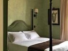фото отеля San Firenze Suites & Spa