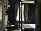 фото отеля San Firenze Suites & Spa