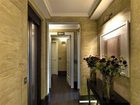 фото отеля San Firenze Suites & Spa