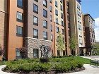 фото отеля Homewood Suites Minneapolis - St Louis Park at West End