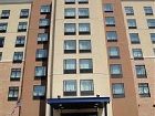 фото отеля Homewood Suites Minneapolis - St Louis Park at West End