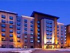 фото отеля Homewood Suites Minneapolis - St Louis Park at West End