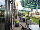 фото отеля Homewood Suites Minneapolis - St Louis Park at West End